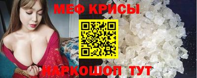 СК Камышлов
