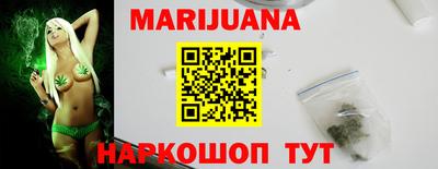 apvp Кандалакша
