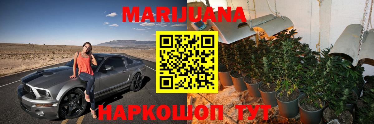 МАРИХУАНА семена  Каннабис OG Kush  Вход с VPN  Коммунар 